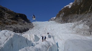 Ice Climbing 30 LOGO.mp4