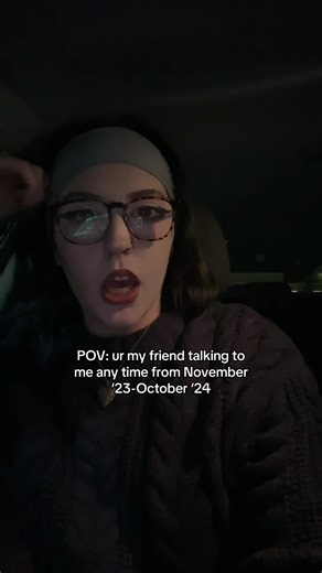 Embracing My Job: A Cosmetology Journey