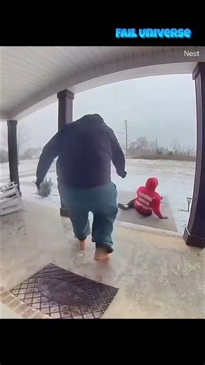 81K views · 474 reactions | My Reaction? GIF-Worthy. | Fail Universe | Facebook