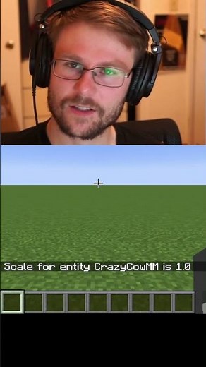 /attribute for Minecraft Java Edition 1.21.3 #minecraft #tutorial #minecraftcommands