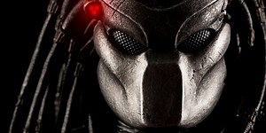 Predator: Hunting Grounds – Dutch als neuer Story-Content veröffentlicht, Gameplay-Video veröffentlicht - GameNewz.de