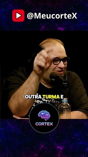 🚀 Project Artemis: Man's Return to the Moon! 🌕✨ #NASA #Artemis #Exploration