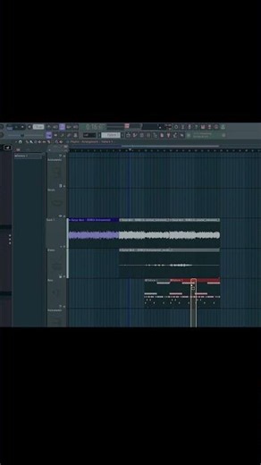 Kanye west x Nine vicious#ninevicioussampletypebeat #ninevicioustypebeat #ninevicioustypebeat2026