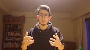 44K views · 715 reactions | Why Japanese converted to Islam. Hi, my name is Soki. I'm a Japanese Muslim convert. Today I talk about why I converted to Islam. | Islam is the religion of Peace and Love | Facebook