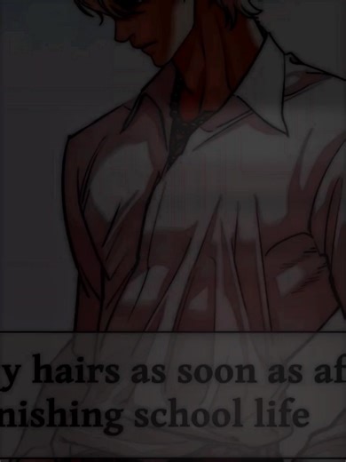 Anime Editing Tips for Beginners