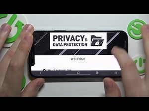 How to Delete COD Mobile Account // Call of Duty Mobile