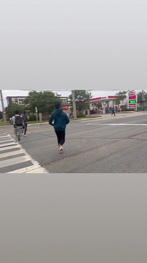 Hera pheri but in Canada 🇨🇦 | Comics By Ashir