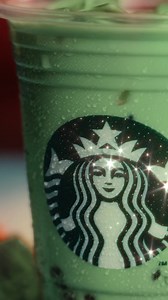 Los veranos en Starbucks® son diferentes ☀️. Colores, sabores y un mood que no falla. #StarbucksPR | Starbucks Puerto Rico