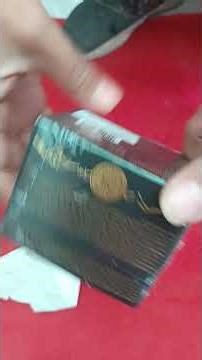 Zandu shilajeet gold Plus Open Box Review #silajeetgld #silajit #gold #plus #goldenlife