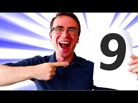 Ace GCSE Physics Paper 2 with these SIMPLE Tips