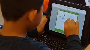 8.3K views · 33 reactions | Teachers, take a closer look at MobyMax and understand the power of personalized and blended learning for your students. "Out of the 12 districts in Dutchess County, we have grown more than any other district. This shows that it's working." ~Erik Lynch, Webutuck Intermediate 4th Grade Teacher Teachers, register for free–––>www.mobymax.com | Mobymax | Facebook