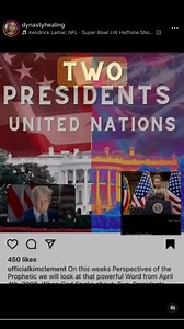 “I don’t know why y’all keep talking about what they’ve got going on over there when we have work to do over here. Do you want change or not? Because that’s exactly what this court case represents — real change, real accountability, and real restitution.” | Christina Queen Clement