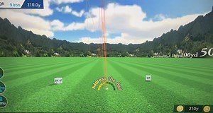 PhiGolf Review: A Realistic Peripheral for Both Your Real Swing and Video Game One
