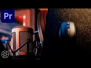 3 effets audio MARRANTS et PRATIQUES | tuto premiere pro