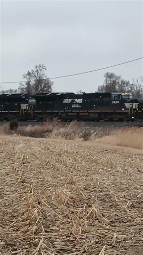 weird font on the leader of an intermodel