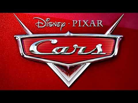 Cars - Life is a highway - 10 hours version