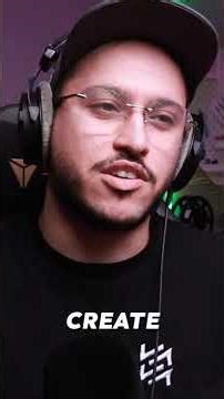 Update to Roblox groups #beyondtheblox #roblox #robloxdev