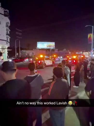 Cops Gone Wrong (@CopsGoneWrong) on X