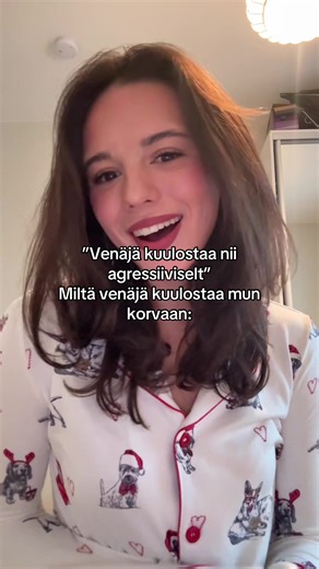 Venäläiset Rakkauslaulut: Aarteet Musiikissa