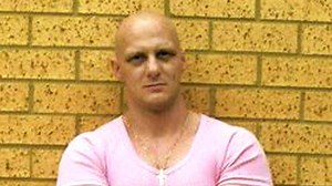 Carl Williams’ killer’s bold court bid