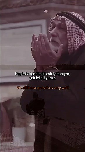 Müslümanla Münafığın Arasındaki Fark