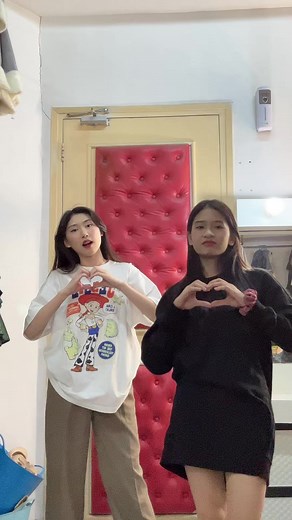 Jec (@jessijkt48)’s videos with original sound - 🎧🏴󠁧󠁢󠁳󠁣󠁴󠁿