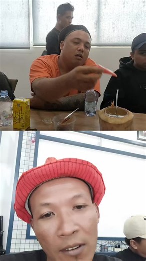 Kumpulan Video Lucu Mukidi dari Woko Channel