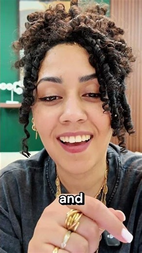 GPT 5 4 Grades Anthropic's Code 'Spaghetti!'