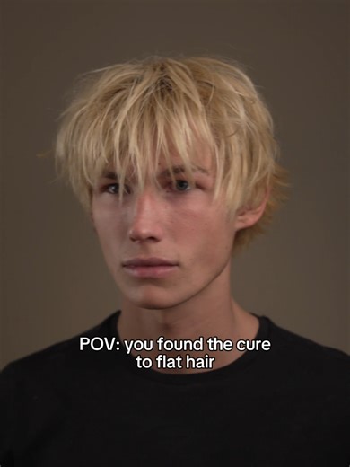 Exploring BASED Texture Powder and Clay