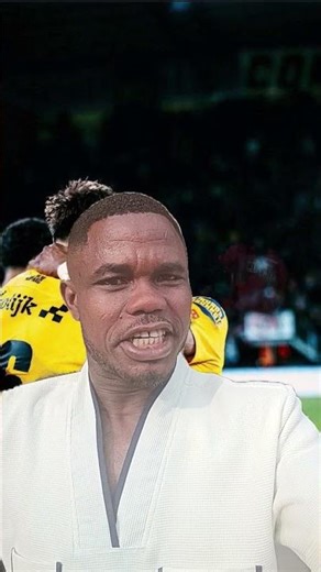 Andre Dede Ayew Scored his first goal for NAC Breda in their 3-3 draw against Feyenoord