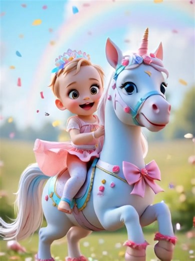 kids cartoon network #cartoonanimation #cartoon #kids #foryou