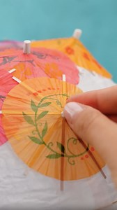 Unique home decoration | 5-Minute Crafts