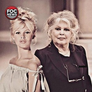 Brigitte Bardot’s life is a remarkable journey of reinvention. Rising from Paris ballet studios to become one of the most influential figures in international cinema, she reshaped the image of modern womanhood in film, music, and fashion. At the height of her fame, she made a rare choice—stepping away from the spotlight to dedicate her life to animal protection. This video explores her transformation, legacy, and lasting impact beyond the screen. #brigittebardot #FilmHistory #frenchcinema #Cultu