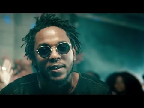 Kendrick Lamar -- My True DNA ( full lyrics 👇)