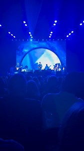 Signy Coleman on Reels