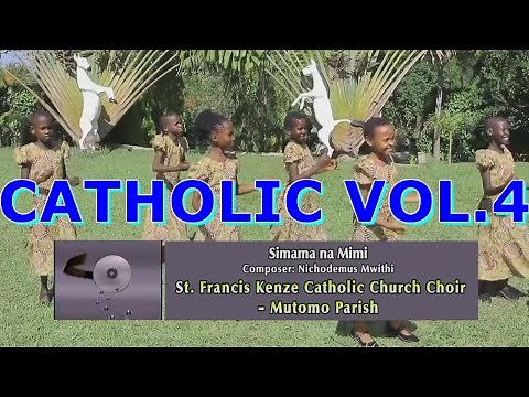 !!!2024 TRENDING CATHOLIC VOL.4 MIX _DJ RAS KEVO_0797866623