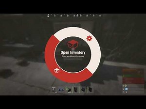 How To Get And Use The Range Workbench In Rust