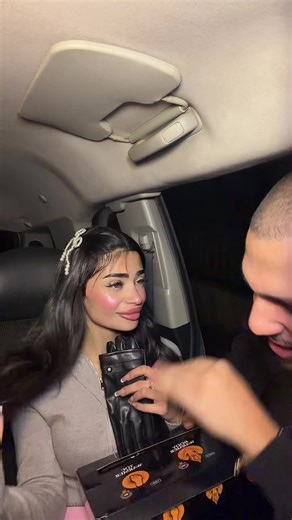 نحلّت مشكلة البرد بسهولة مع Warm Pads