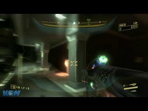 Halo 3: ODST - Audio Log Locations #20 | WikiGameGuides