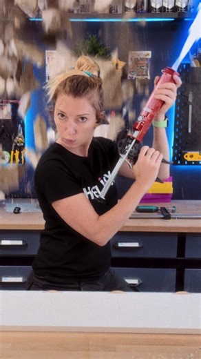 Le Labo d'Heliox on Instagram: "Et voilà comment fabriquer un super coin cozy pour pas cher ! Du #ikea, de la recup’ et un peu de patience ! Effets spéciaux réalisés par @aurelien_salle_real ❤️ #ikeahack #reno #renovation #astuce"