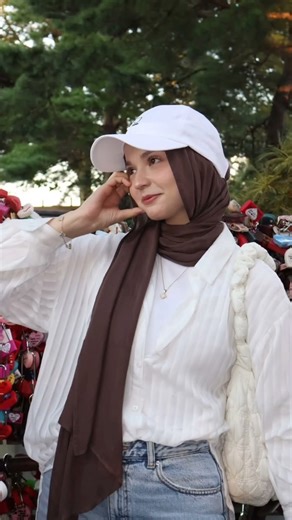 TUGBA SHORTS - TUGBA LATIHAN BOXING GUYS #shorts #tugba #tugkiara