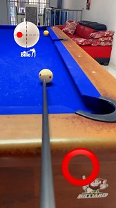 324K views · 5.2K reactions | Efectos necesarios | Bille Billar Pool #billiards #efectos #8BallPool #billarpool #billar #10ball #9ballpool #billiardschallenge #trickshot | Bille Billar Pool | Facebook