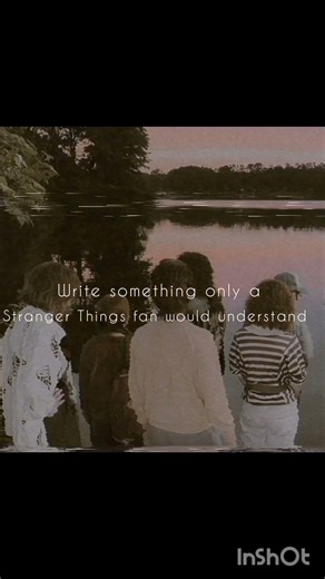 best one gets pinned 🙃