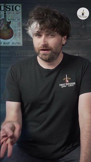 Line 6 Catalyst Review and Demo Out Now