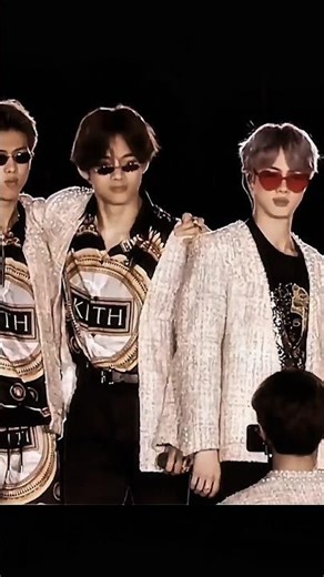 Their comeback alone scares the entire music industry 🐐👑🔥 #bts #legendarycomeback #musiclegends #fyp