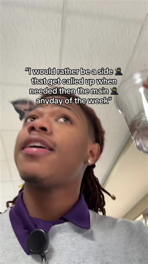 layrackedup (@layrackedup)’s videos with Not too 5 - ykxxsunr