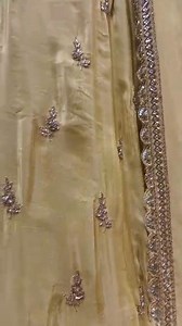 Most exclusive dress❤️❤️❤️ | Amorous As