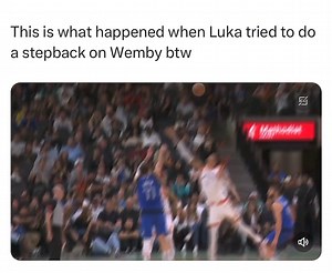 Real DPOY right here! 👇🏼🙌🏼💯 #GoSpursGo Credit: Wemby Muse via X (Wemby_Muse) | San Antonio Spurs Memes