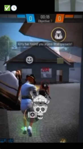 👿👿👿👿👿👿