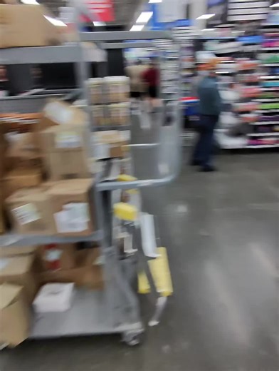 Understand Apple Pay Methods in a Humorous Way